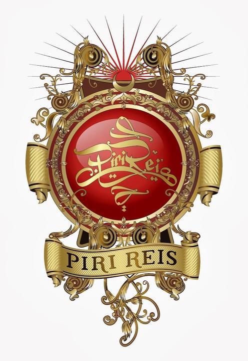 Piri Reis